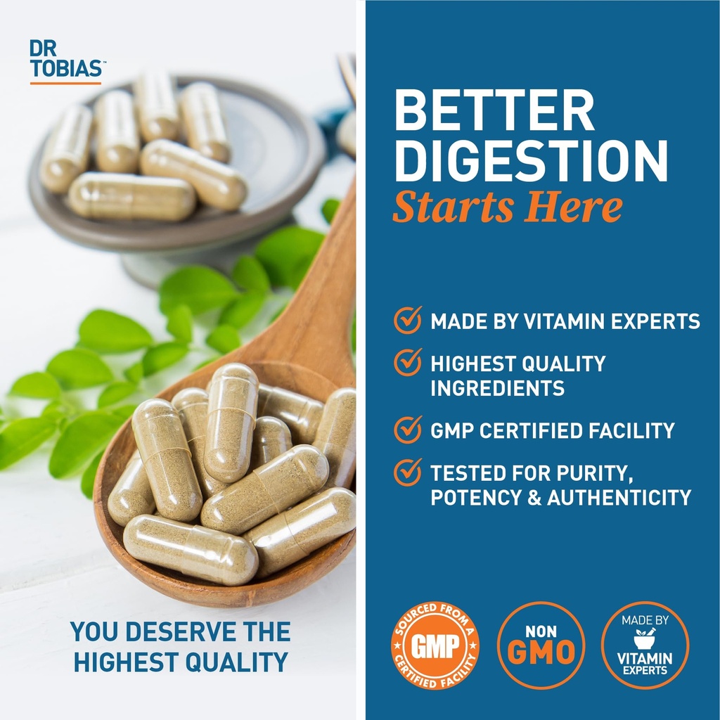 dr-tobias-digestive-enzymes-digestion-su-5.jpg
