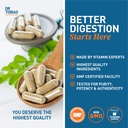 dr-tobias-digestive-enzymes-digestion-su-5.jpg