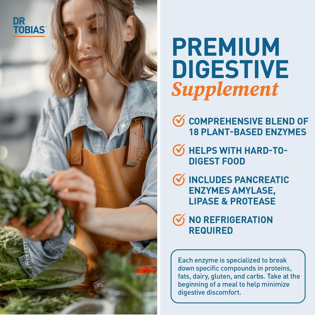 dr-tobias-digestive-enzymes-digestion-su-4.jpg