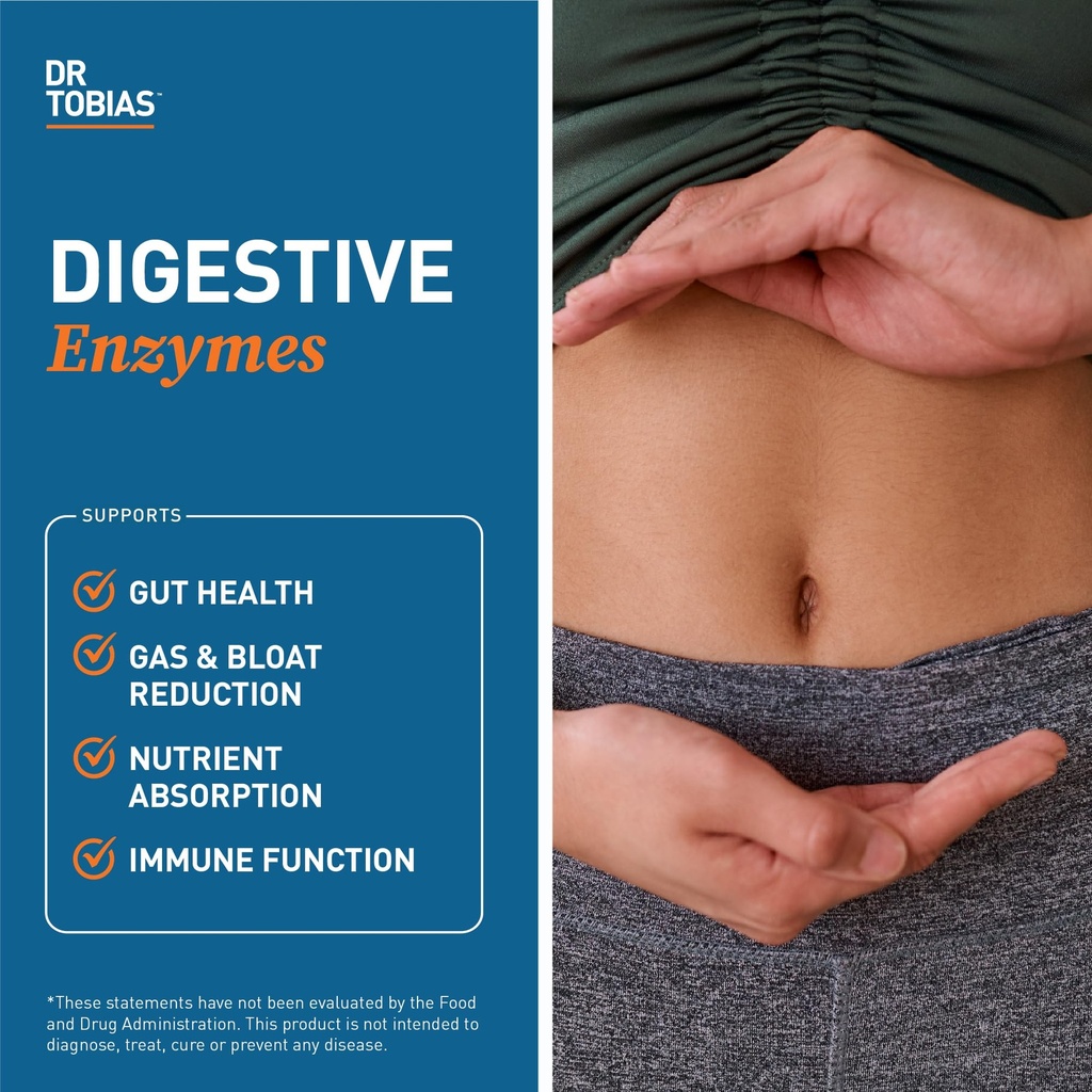dr-tobias-digestive-enzymes-digestion-su-3.jpg