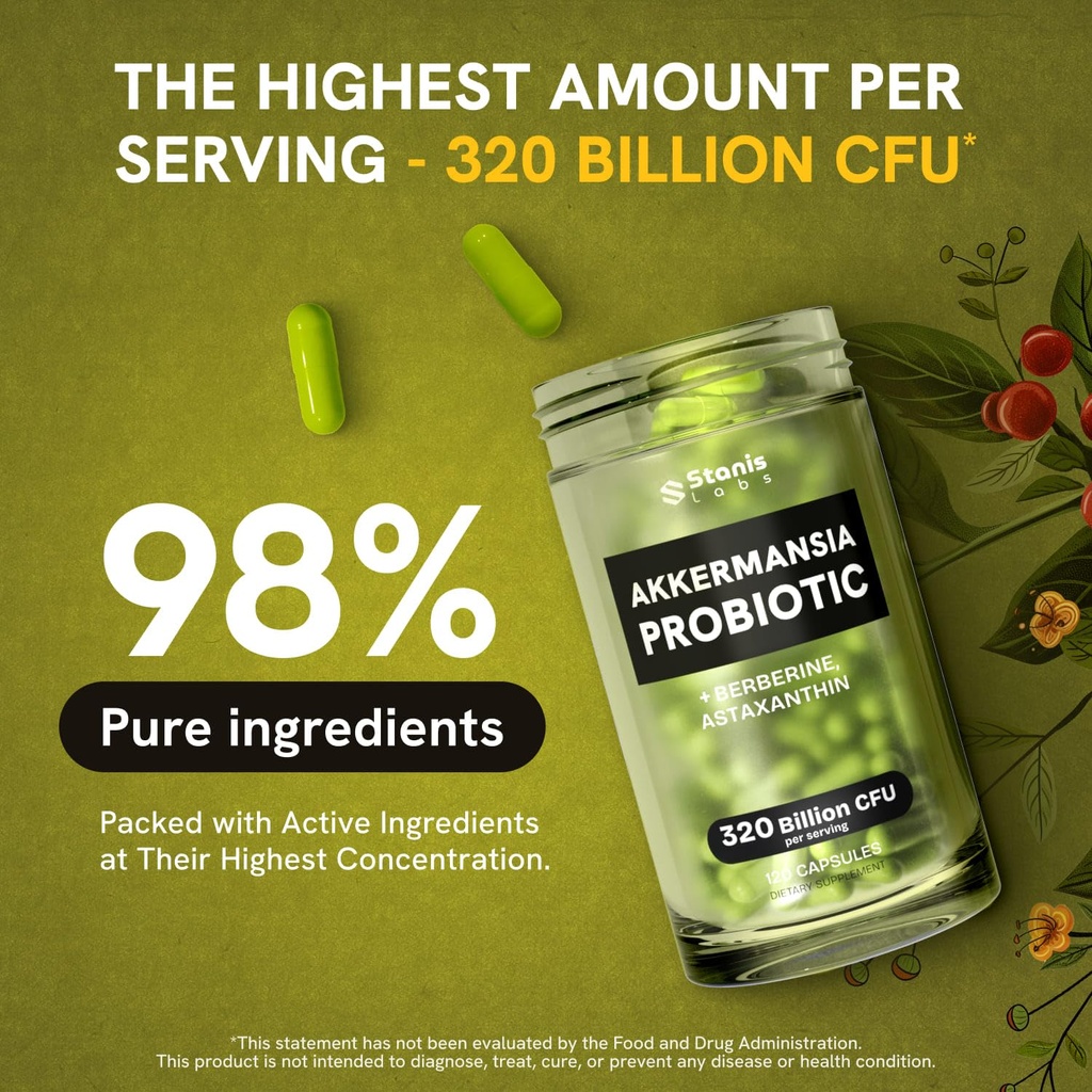 akkermansia-muciniphila-probiotics-320-b-2.jpg