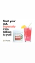 sufficient-c-glutenizer-force-plus-kiwi--5.jpg