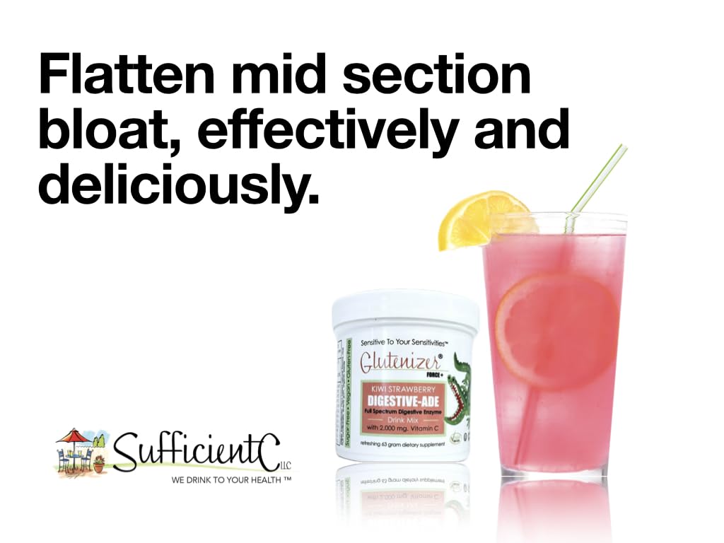 sufficient-c-glutenizer-force-plus-kiwi--6.jpg