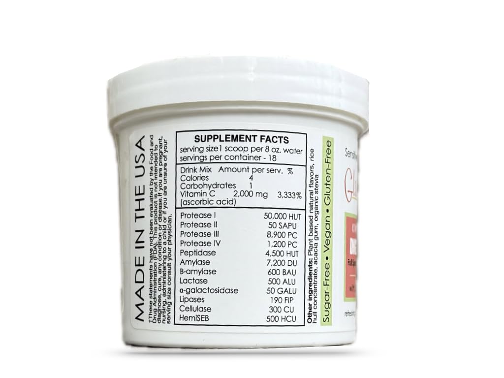 sufficient-c-glutenizer-force-plus-kiwi--2.jpg