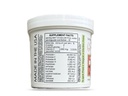 sufficient-c-glutenizer-force-plus-kiwi--2.jpg