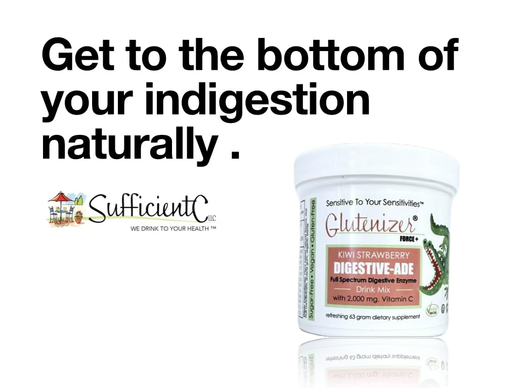 sufficient-c-glutenizer-force-plus-kiwi--4.jpg