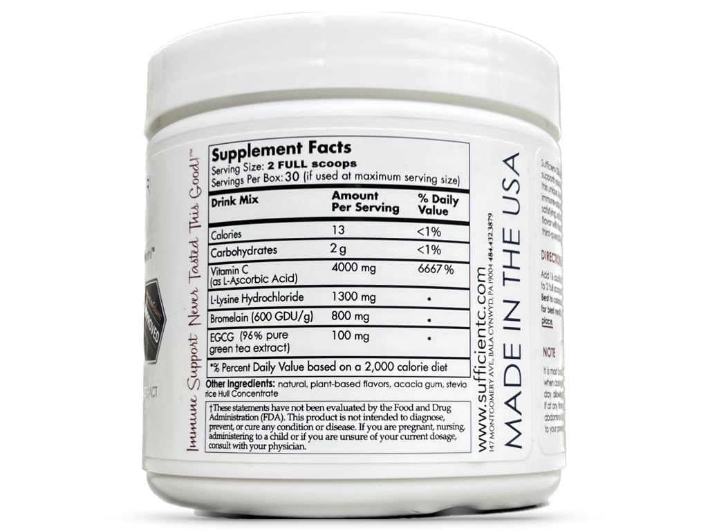 sufficient-c-4-000-mg-high-dose-vitamin--3.jpg