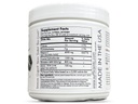 sufficient-c-4-000-mg-high-dose-vitamin--3.jpg