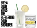 sufficient-c-high-dose-vitamin-c-lemon-p-5.jpg