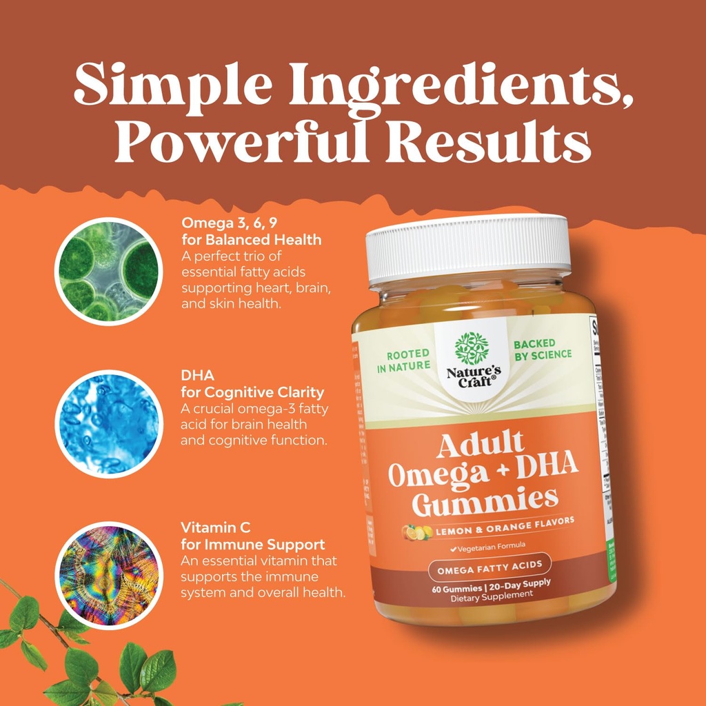 omega-3-gummies-for-adults-vegetarian-om-5.jpg