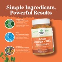 omega-3-gummies-for-adults-vegetarian-om-5.jpg