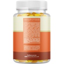 omega-3-gummies-for-adults-vegetarian-om-2.jpg