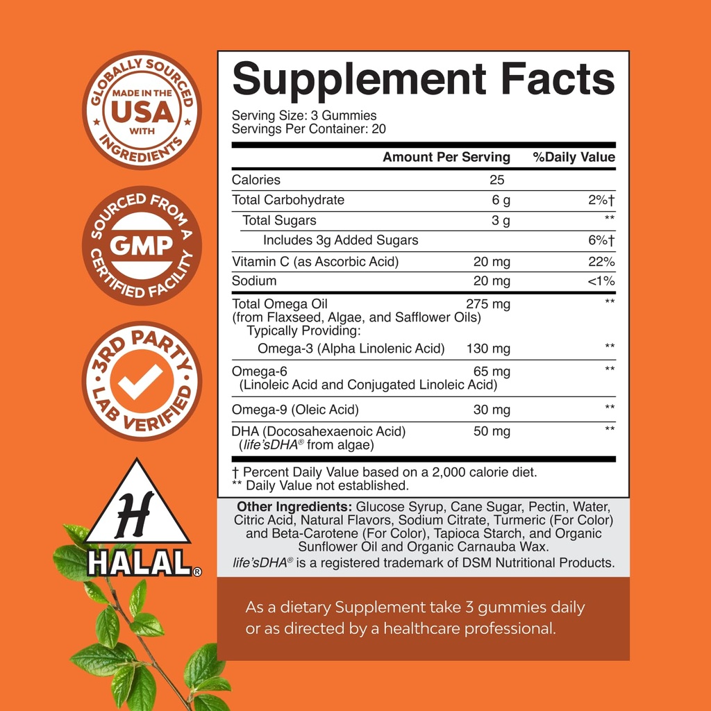 omega-3-gummies-for-adults-vegetarian-om-3.jpg