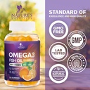 omega-3-fish-oil-gummies-3x-strength-hea-4.jpg