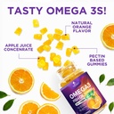 omega-3-fish-oil-gummies-3x-strength-hea-3.jpg