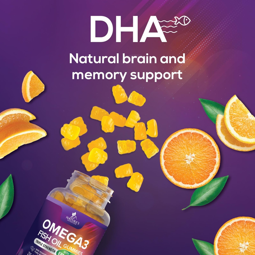 omega-3-fish-oil-gummies-3x-strength-hea-5.jpg