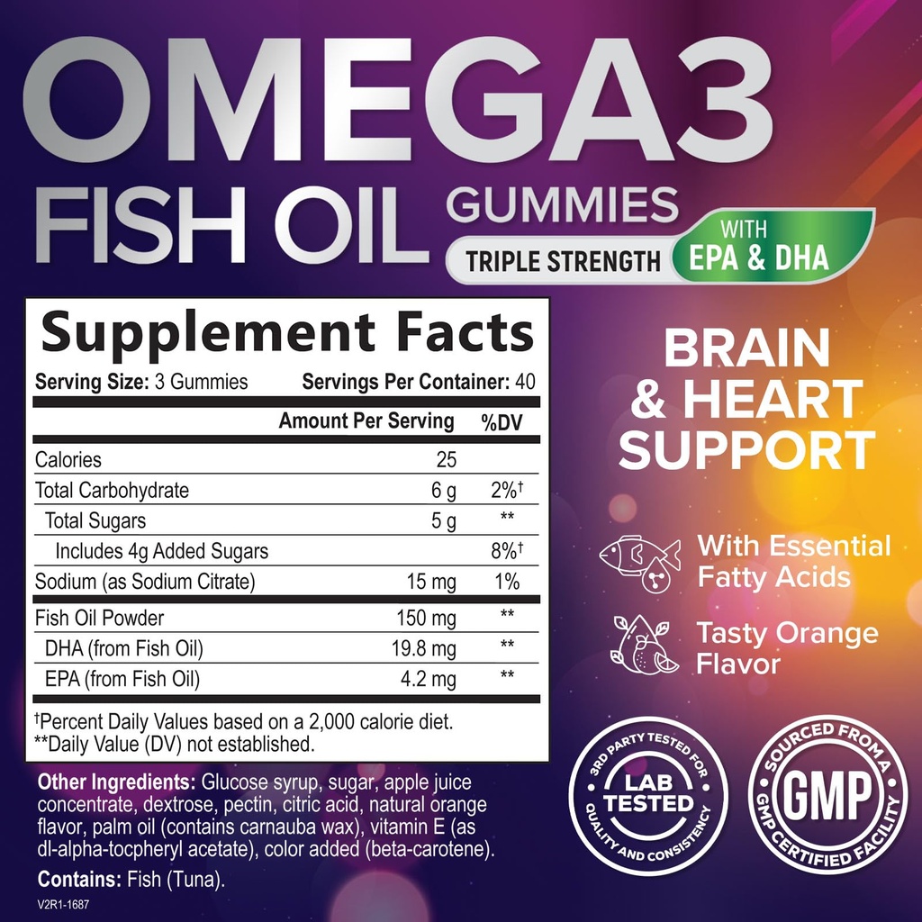 omega-3-fish-oil-gummies-3x-strength-hea-2.jpg