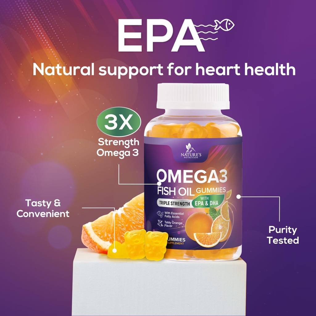 omega-3-fish-oil-gummies-3x-strength-hea-6.jpg