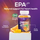 omega-3-fish-oil-gummies-3x-strength-hea-6.jpg