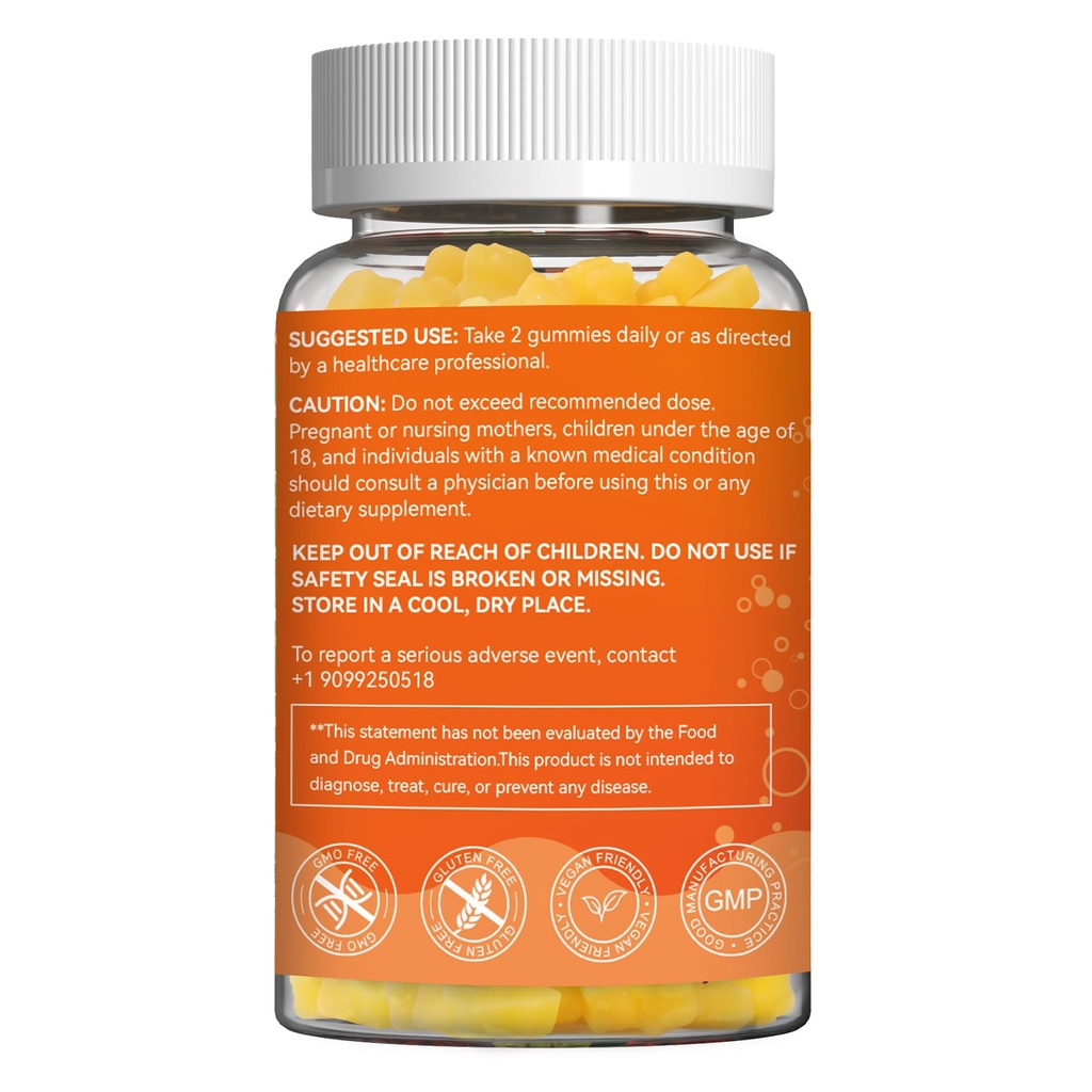 2-pack-omega-3-gummies-vegan-1200mg-epa--3.jpg