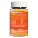 2-pack-omega-3-gummies-vegan-1200mg-epa--2.jpg