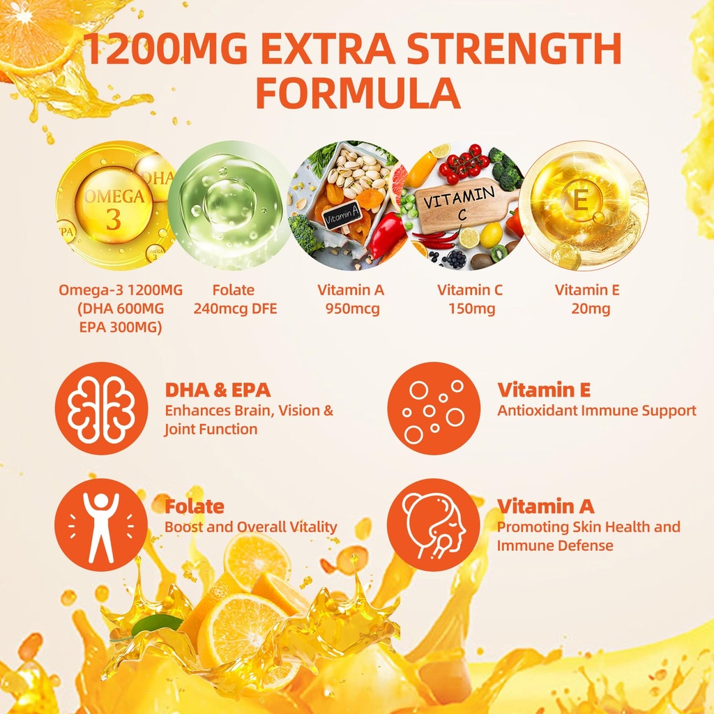 2-pack-omega-3-gummies-vegan-1200mg-epa--5.jpg