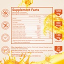 2-pack-omega-3-gummies-vegan-1200mg-epa--4.jpg