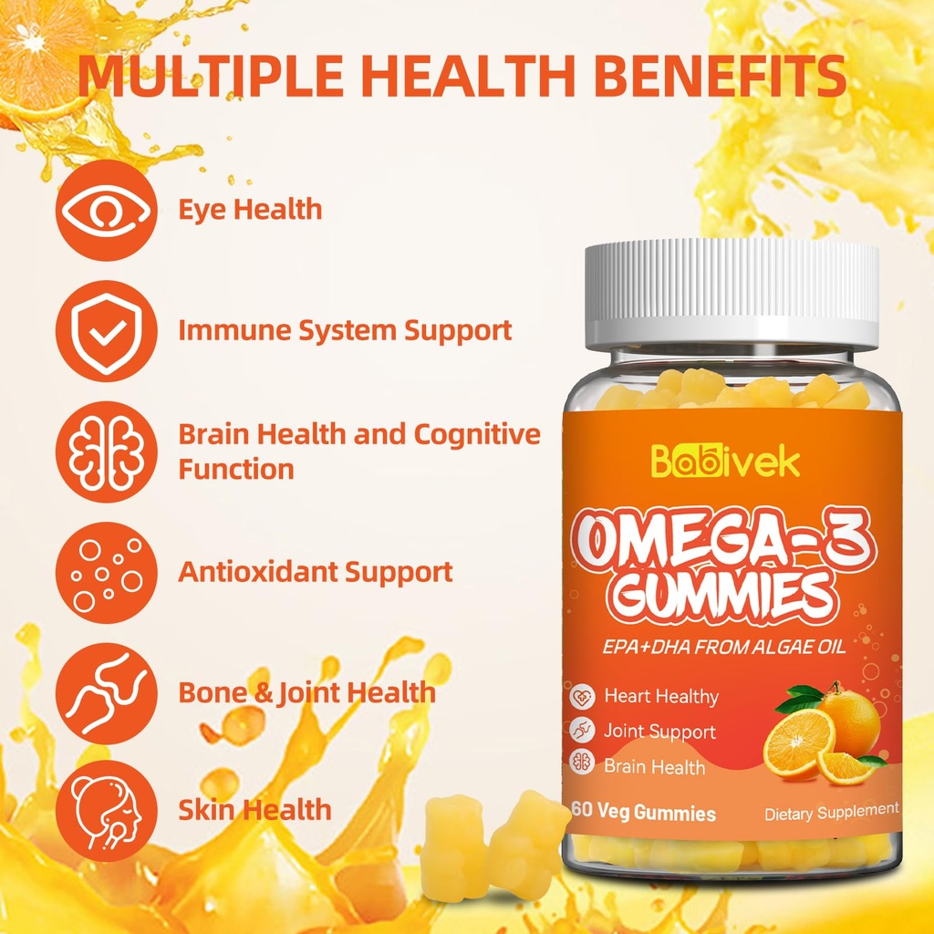 2-pack-omega-3-gummies-vegan-1200mg-epa--6.jpg