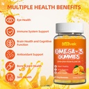 2-pack-omega-3-gummies-vegan-1200mg-epa--6.jpg