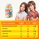 dr-moritz-vegan-omega-3-gummies-for-kids-5.jpg