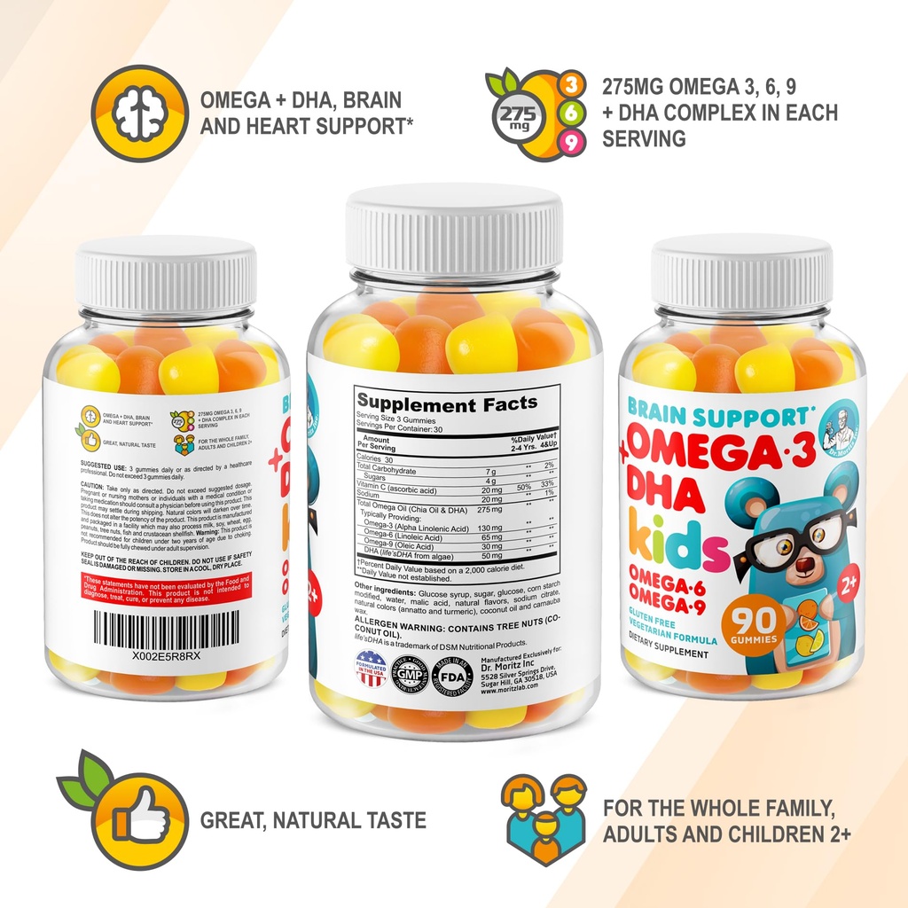 dr-moritz-vegan-omega-3-gummies-for-kids-2.jpg