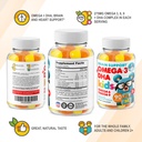 dr-moritz-vegan-omega-3-gummies-for-kids-2.jpg