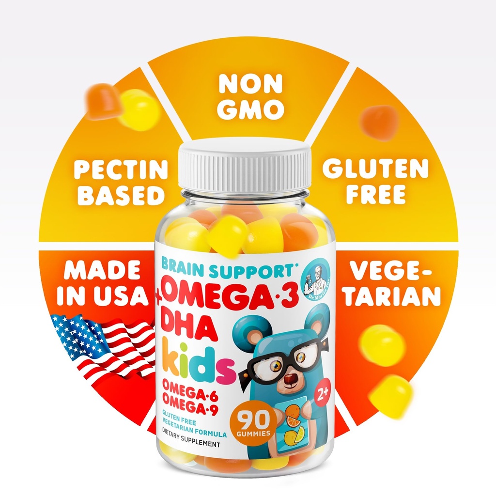 dr-moritz-vegan-omega-3-gummies-for-kids-6.jpg