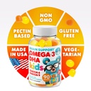 dr-moritz-vegan-omega-3-gummies-for-kids-6.jpg