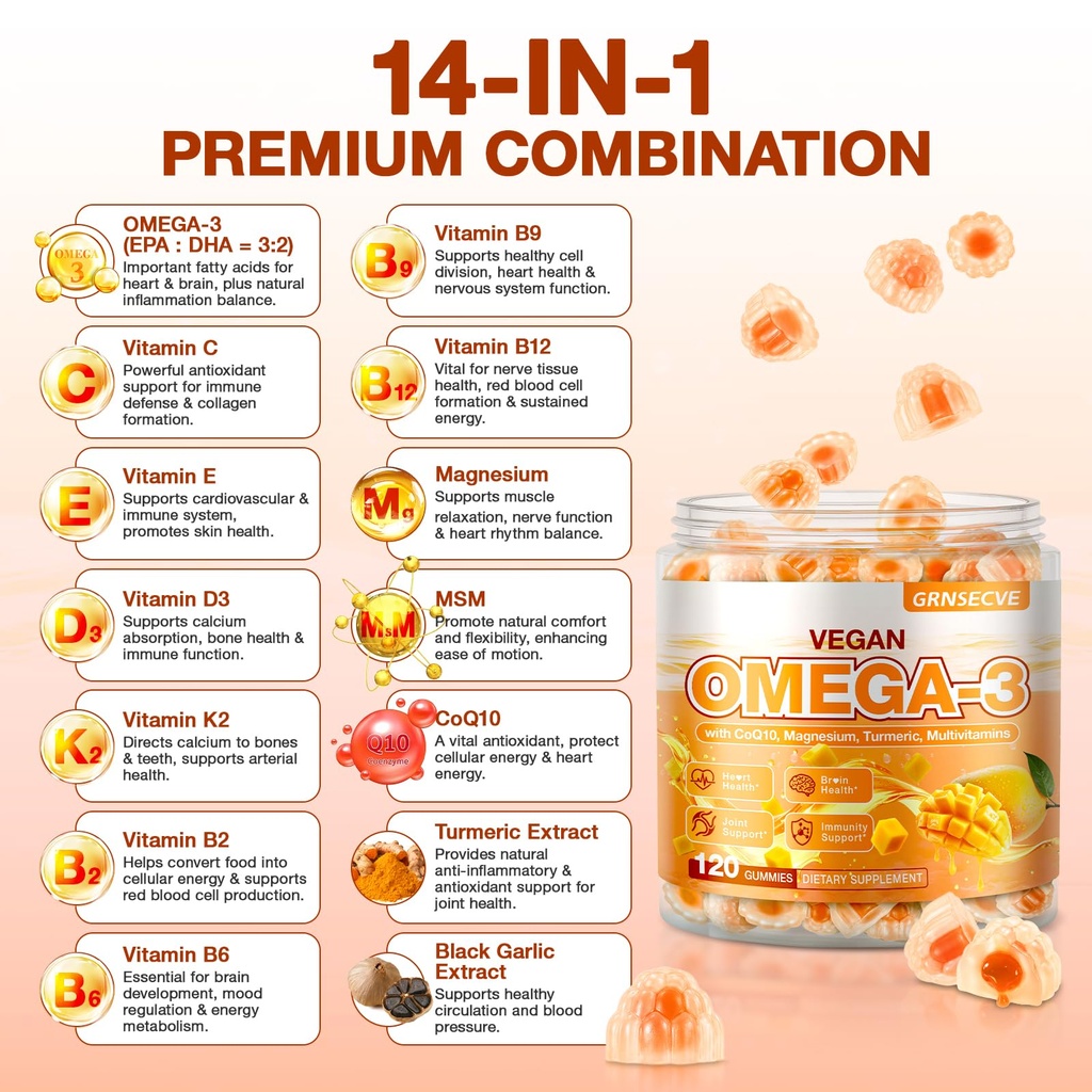 vegan-omega-3-gummies-fish-oil-omega-3-s-4.jpg