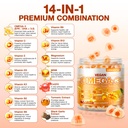 vegan-omega-3-gummies-fish-oil-omega-3-s-4.jpg