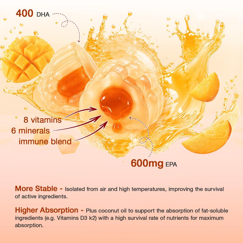 vegan-omega-3-gummies-fish-oil-omega-3-s-5.jpg