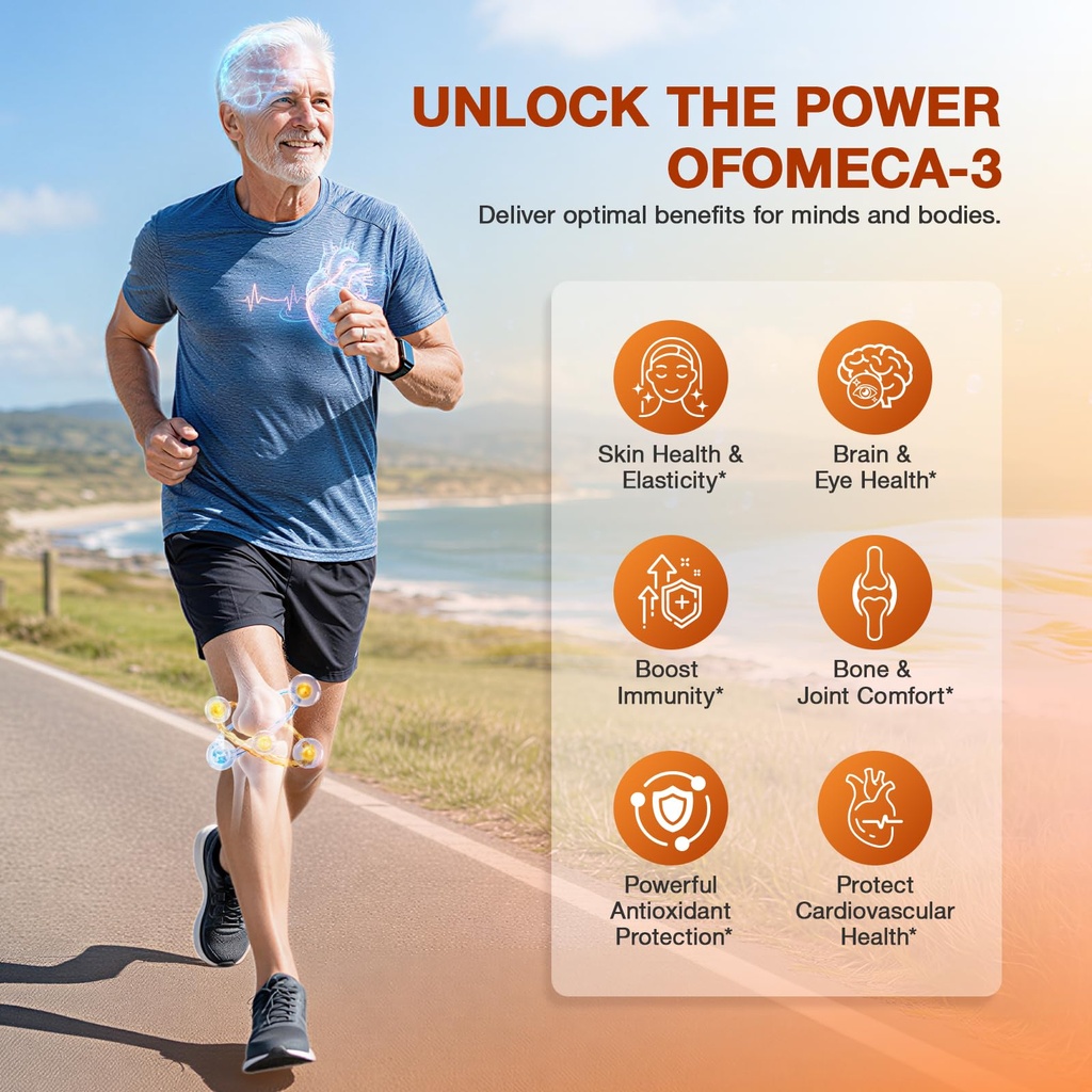 vegan-omega-3-gummies-fish-oil-omega-3-s-3.jpg