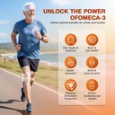 vegan-omega-3-gummies-fish-oil-omega-3-s-3.jpg