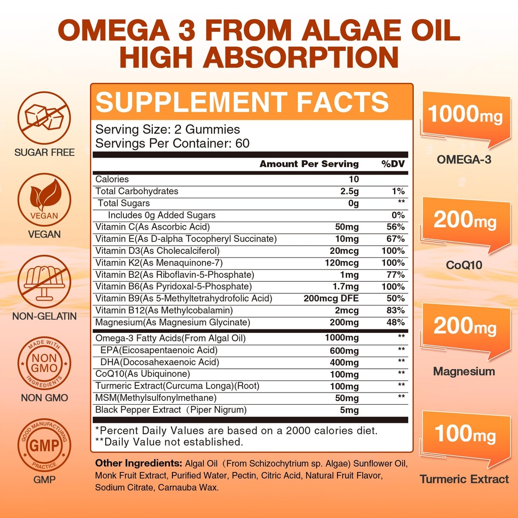 vegan-omega-3-gummies-fish-oil-omega-3-s-2.jpg