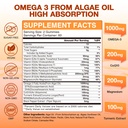 vegan-omega-3-gummies-fish-oil-omega-3-s-2.jpg