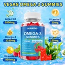 vegan-omega-3-gummies-1280mg-omega-3-fis-4.jpg