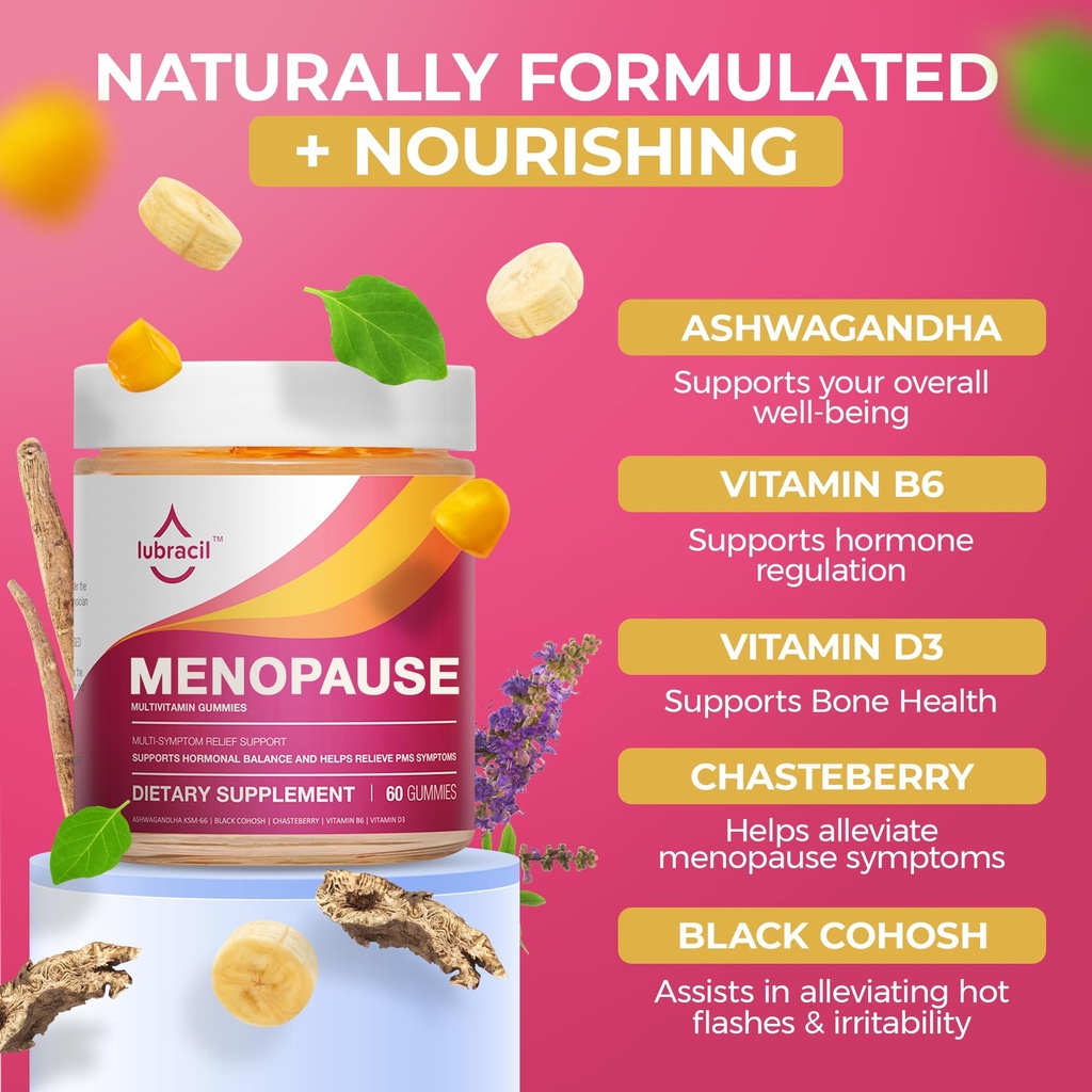 lubracil-menopause-gummies-for-women-per-4.jpg