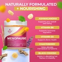 lubracil-menopause-gummies-for-women-per-4.jpg