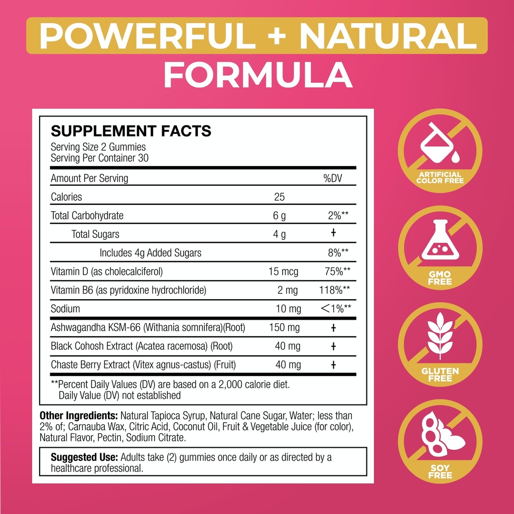 lubracil-menopause-gummies-for-women-per-6.jpg
