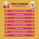 lubracil-menopause-gummies-for-women-per-3.jpg