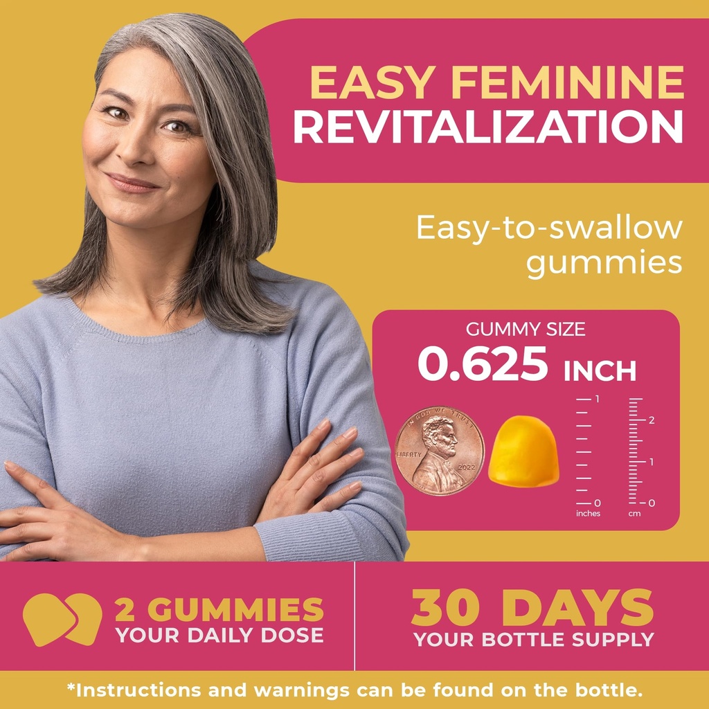 lubracil-menopause-gummies-for-women-per-5.jpg