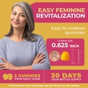 lubracil-menopause-gummies-for-women-per-5.jpg