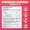 lubracil-menopause-gummies-for-women-per-6.jpg