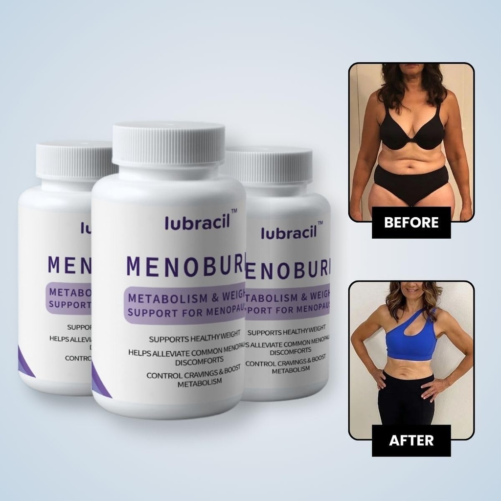 lubracil-menoburn-perimenopause-menopaus-2.jpg